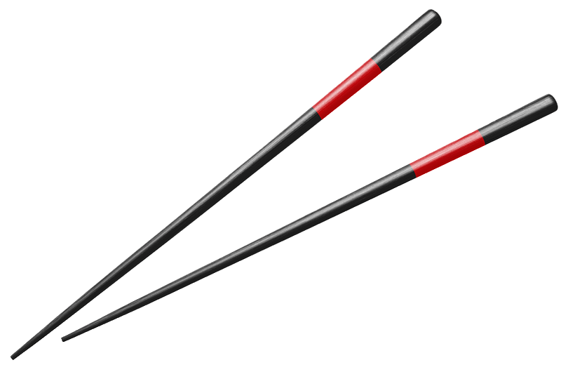 Chop Sticks