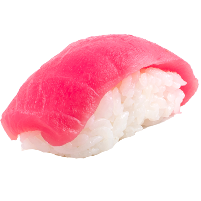 YE's Sushi Menu Item