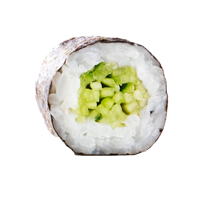 YE's Sushi Menu Item