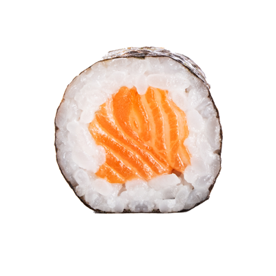 YE's Sushi Menu Item